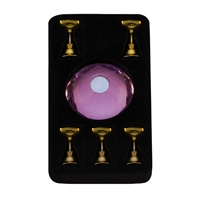 تصویر برای دسته  پایه ژورنالی ناخن