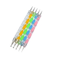 تصویر برای دسته  قلم طراحی