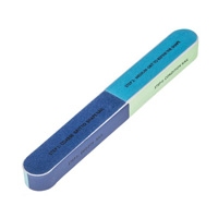 تصویر برای دسته  پولیش ناخن