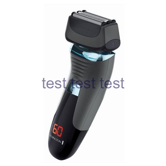 ریش تراش رمینگتون مدل XF8705