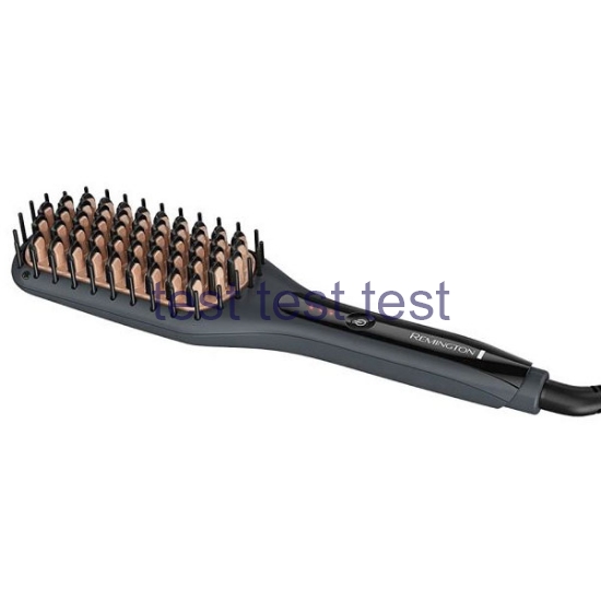 برس حرارتی رمینگتون مدل CB7400