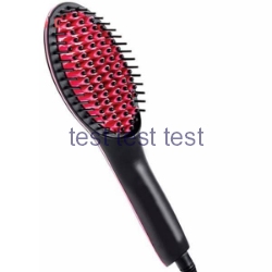 برس حرارتی آی ایکس مدل HR566