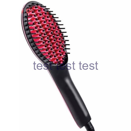 برس حرارتی آی ایکس مدل HR566