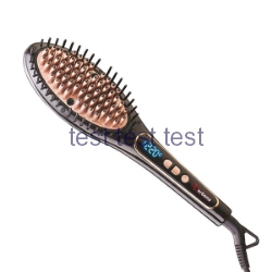 برس حرارتی وربنا مدل VR-6370