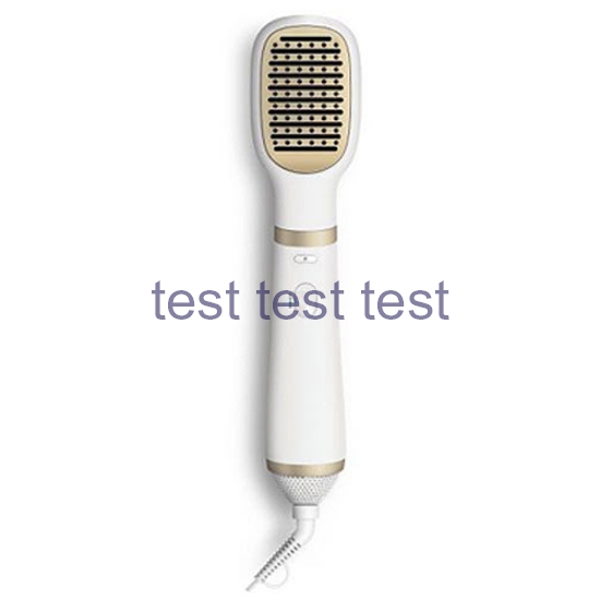 حالت دهنده موی 4 کاره فیلیپس مدل HP8663