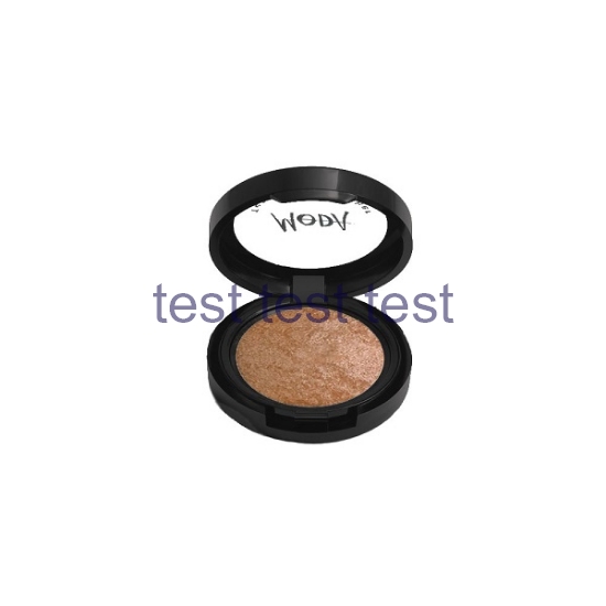 رژگونه سنگی مدا مدل تراکوتا شماره 103