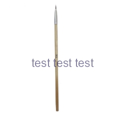 برس خط چشم شماره 000