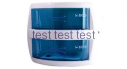 دستگاه UV استریل دوطبقه نوبارا