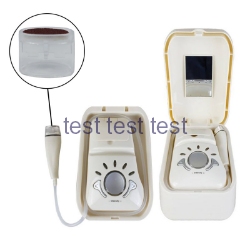 سري يدك ميكرودرم ترانس دار