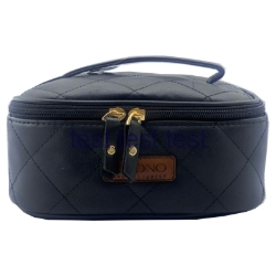 کیف آرایشی BUONO کد4060