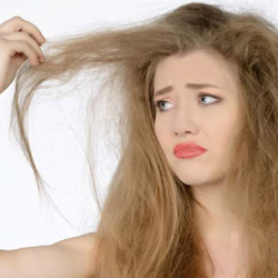 تصویر برای دسته  ترمیم کننده