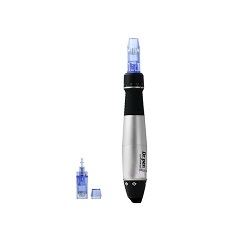 تصویر برای دسته  دستگاه میکرونیدلینگ