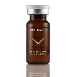 تصویر برای دسته  کوکتل