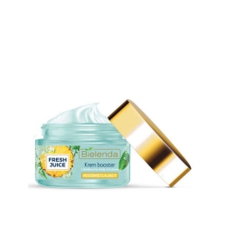 تصویر برای دسته  محصولات پوست