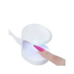 تصویر برای دسته  لوازم برقی ناخن