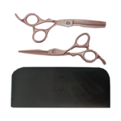 تصویر برای دسته  ابزار آرایش و پیرایش