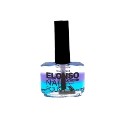 تصویر برای دسته  تقویت کننده ناخن