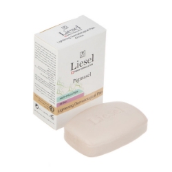 تصویر برای دسته  پن