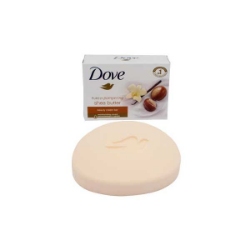 تصویر برای دسته  صابون