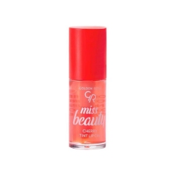 تصویر برای دسته  تینت لب