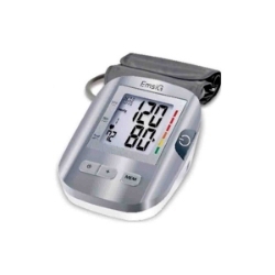 تصویر برای دسته  دستگاه های زیبایی  پزشکی