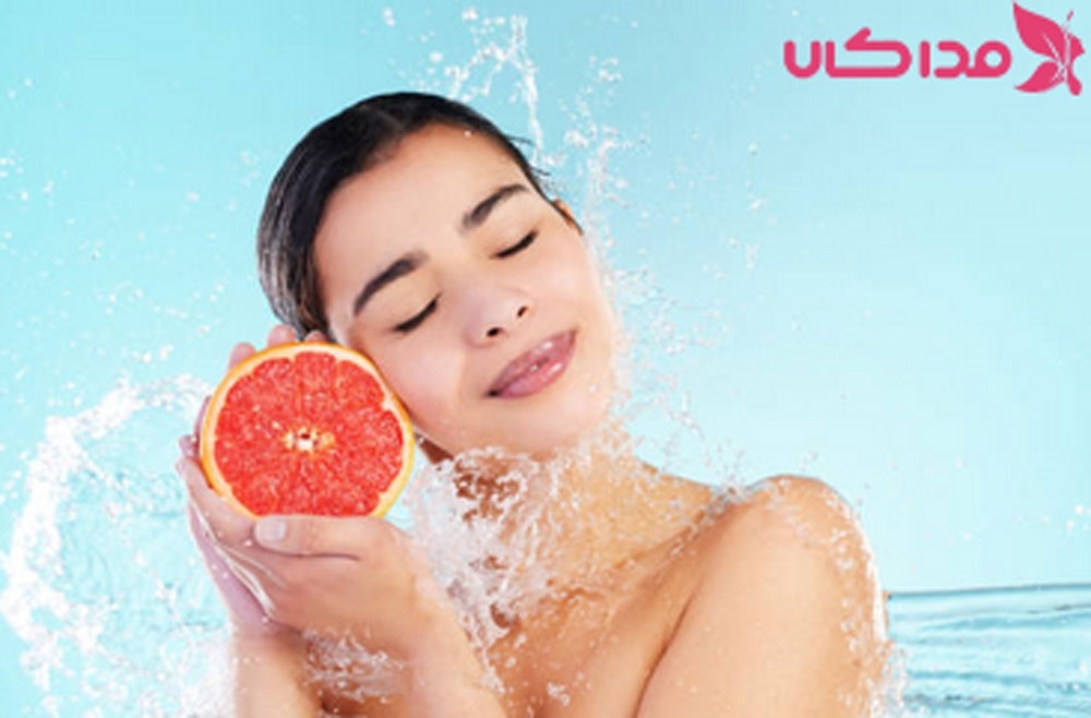 نکات طلایی استفاده از ماسک های صورت + انواع و کاربرد