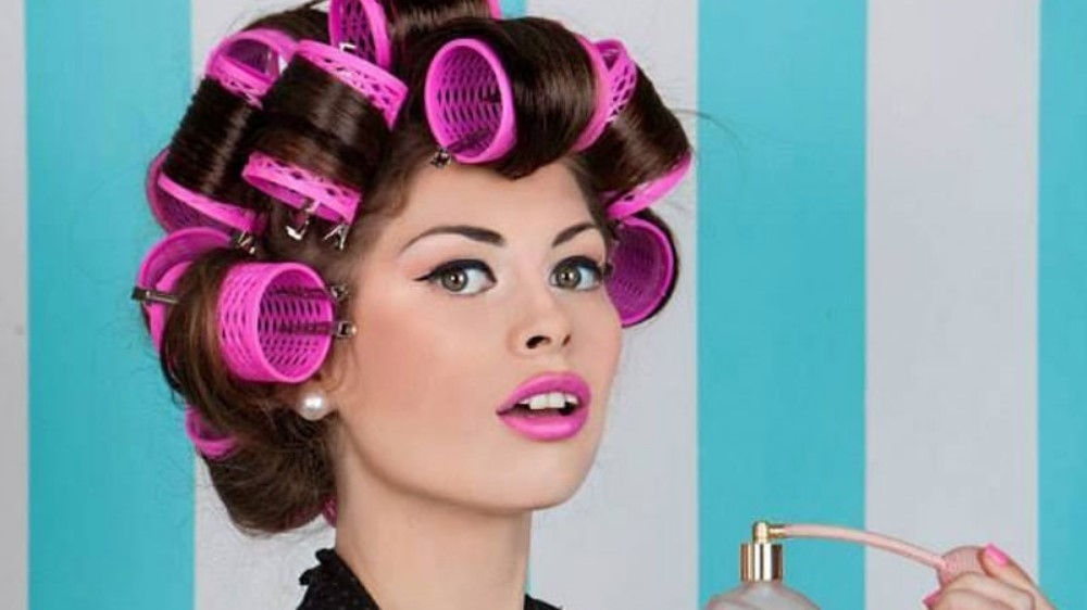 راهنمای کامل استفاده صحیح از ضد آفتاب؛ از انتخاب تا کاربرد